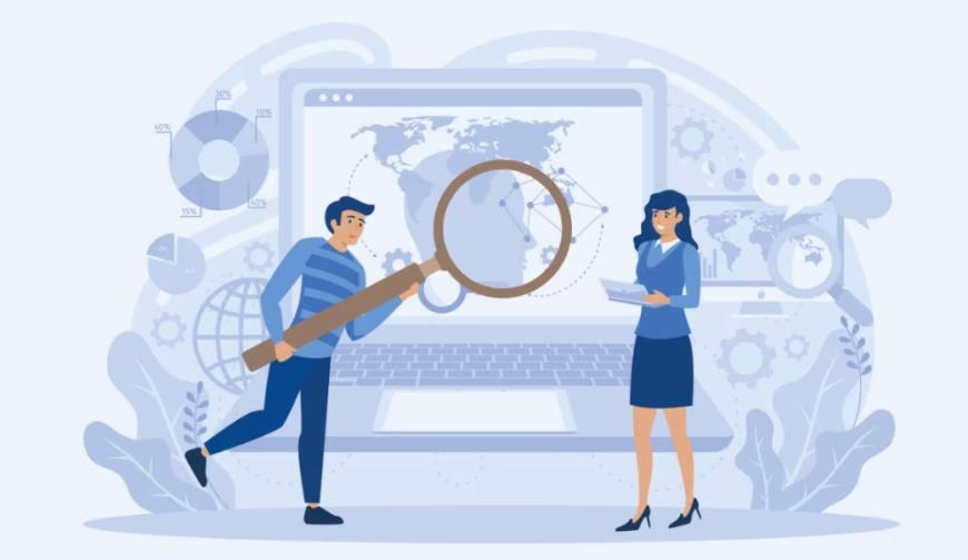 开化县小程序开发公司选型指南:6大核心JavaScript框架深度解析