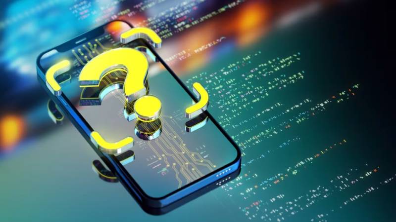 引领技术向善:开化县小程序开发公司勇当AI责任践行先锋